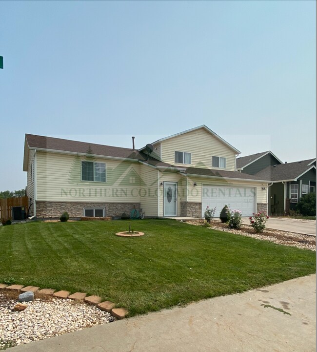Primary Photo - 2802 40th Ave