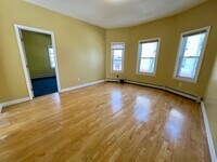 Building Photo - 1 Wyeth St