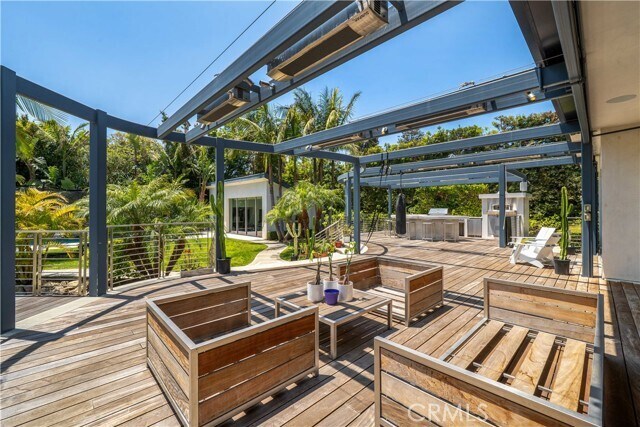 Building Photo - 13524 D Este Dr