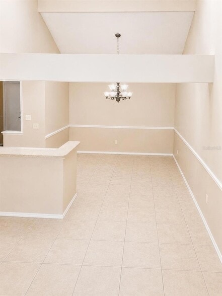 Building Photo - 546 Cidermill Pl