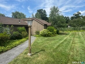 Building Photo - 491 Unit B Heritage Vlg