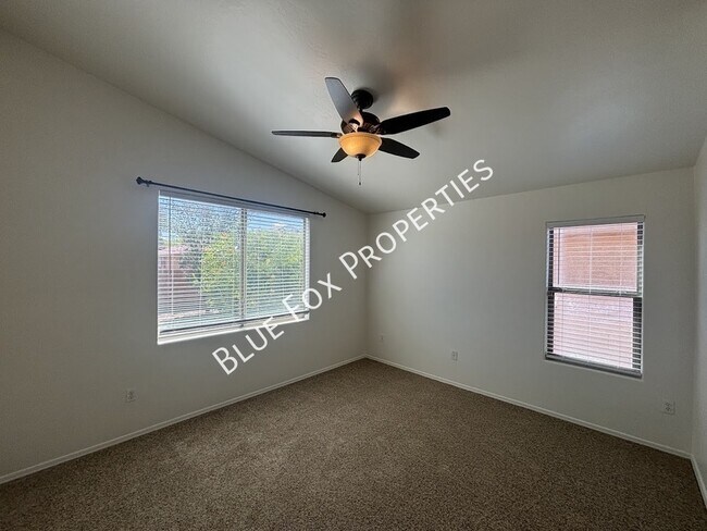 Building Photo - 4068 E Stony Meadow Dr