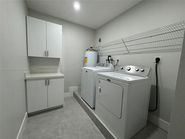 Building Photo - 14263 SW 177th Terrace