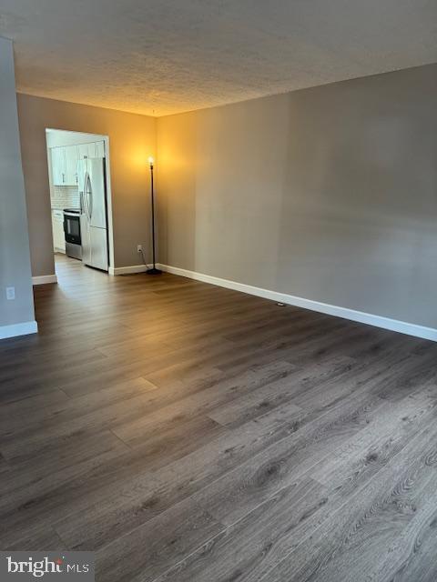 Building Photo - 1296 Holmespun Dr