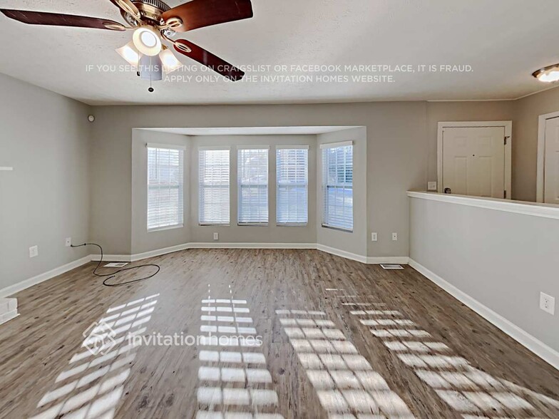 Building Photo - 1451 Riverline Way
