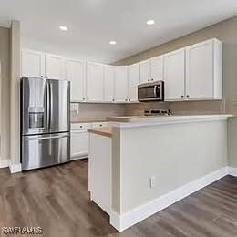 Building Photo - 14290 Reflection Lakes Dr