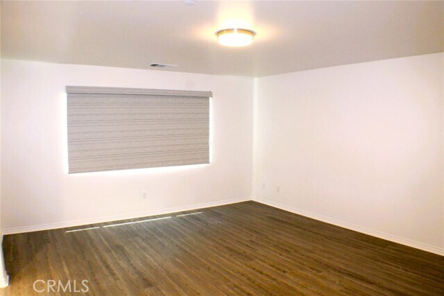 Building Photo - 2040 Citron Ct