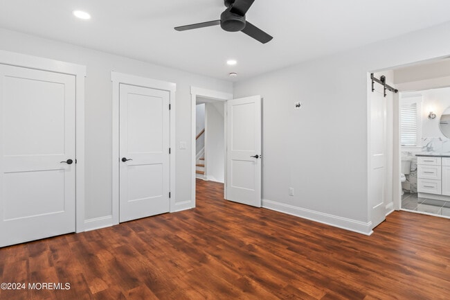 Building Photo - 95-99 Bay Ave