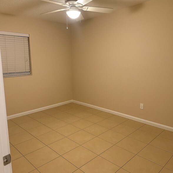 Bedroom 1 - 5626 Struthers Ct