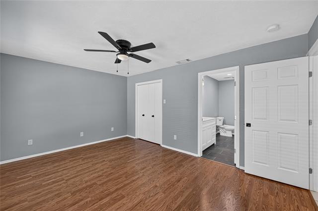 Building Photo - 2760 Hollandale Ln