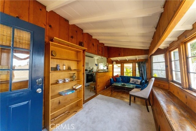 Building Photo - 34458 Camino El Molino