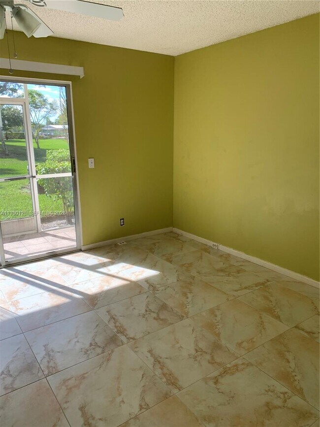 Building Photo - 13500 SW 1st St