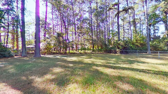 Building Photo - 928 Winterberry Dr