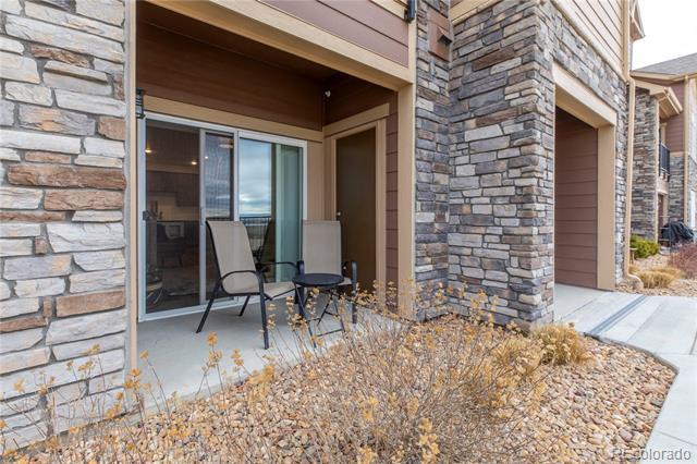 Building Photo - 9962 W Victoria Pl