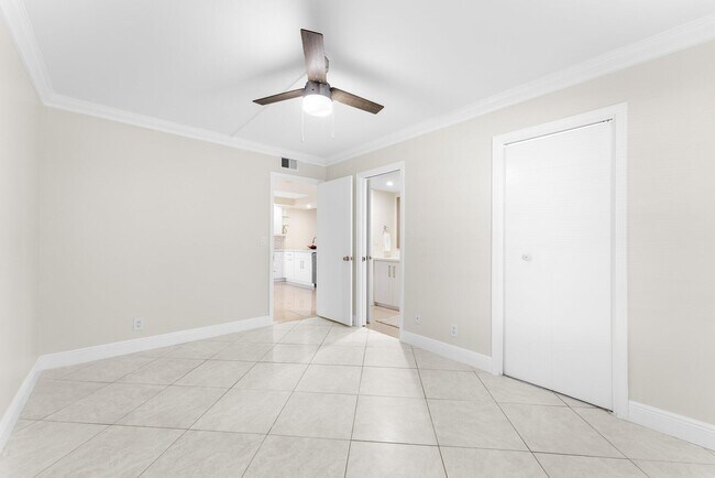 Building Photo - 23490 Lyons Rd