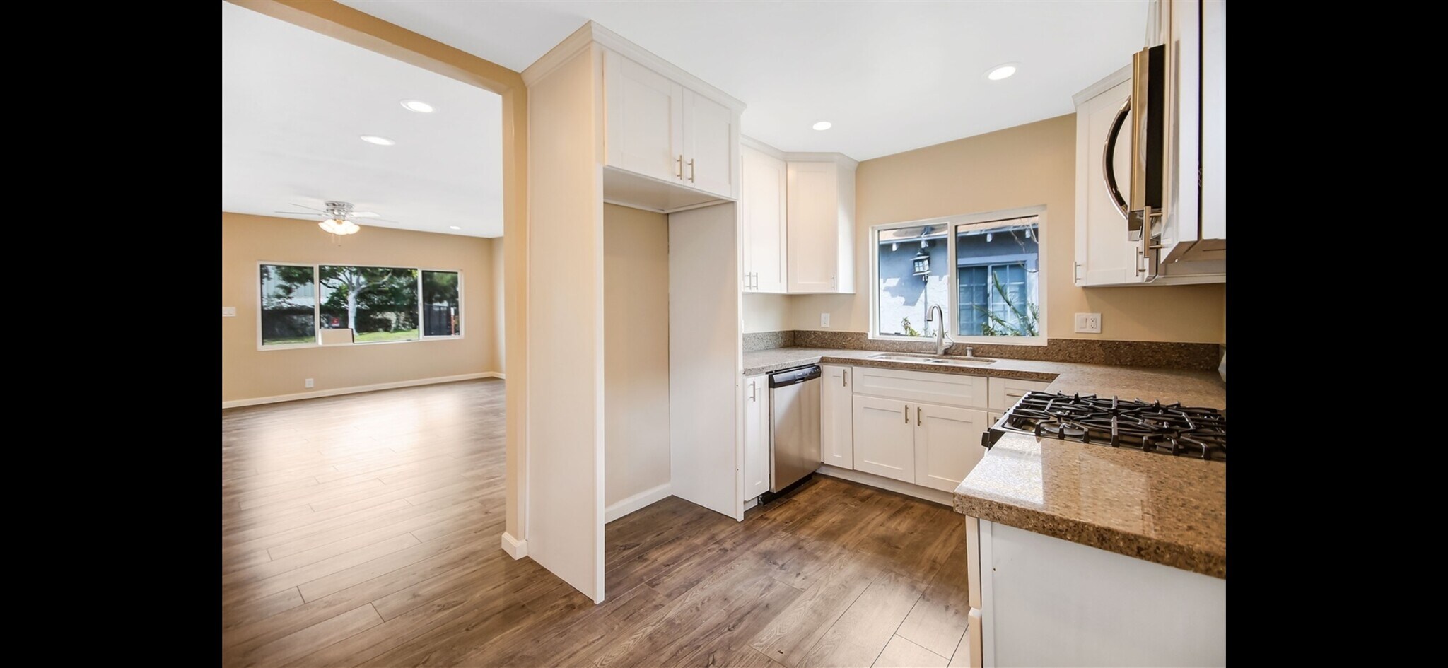 Building Photo - 511 41st St