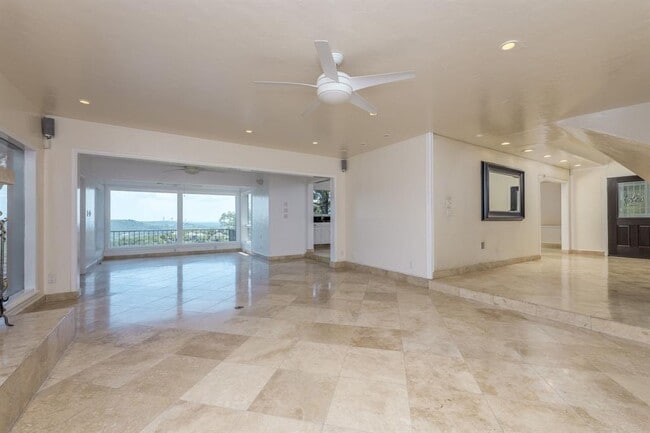 Building Photo - 6800 Falcata Cove