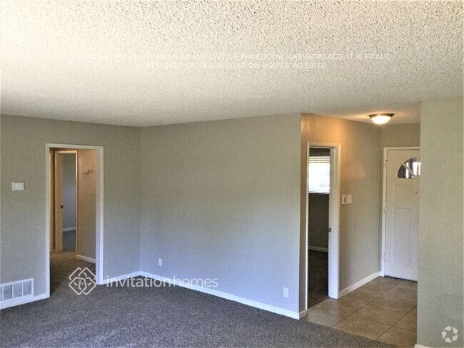 Building Photo - 3457 Jola Cir