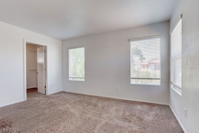 Building Photo - 9548 W Spring Blush Ave