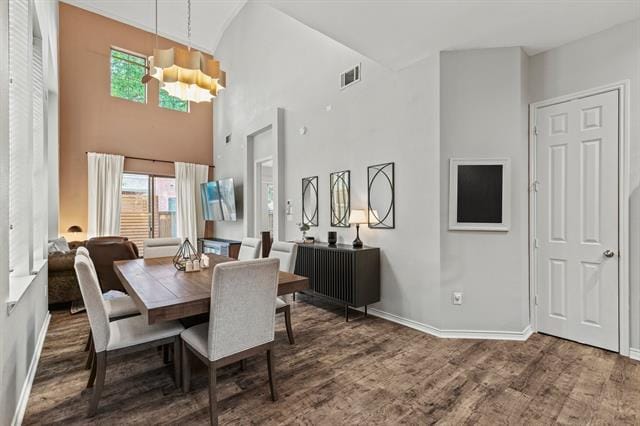 Building Photo - 1210 Emerald Glen