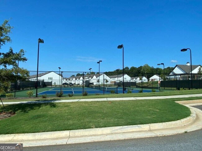 Building Photo - 117 Auburn Gate Ln