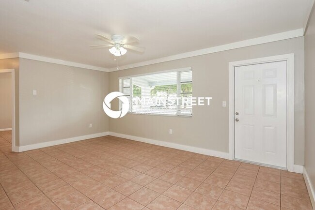 Primary Photo - 2 Bedroom Pet-Friendly Home in Miramar, FL...