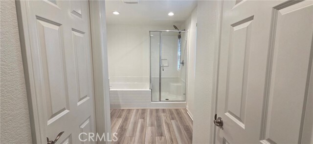 Building Photo - 7339 Portia Ln