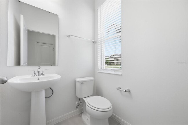 Building Photo - 9090 Norley Ct