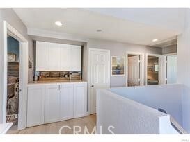 Building Photo - 24561 Harbor View Dr