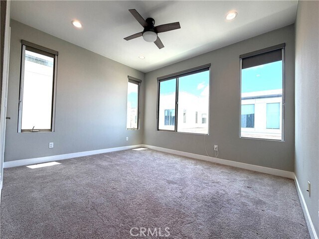 Building Photo - 52 Ebb Tide Cir