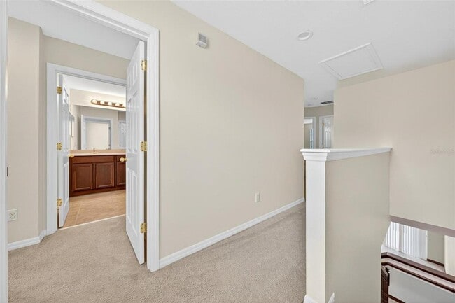 Building Photo - 2632 Sweet Magnolia Pl
