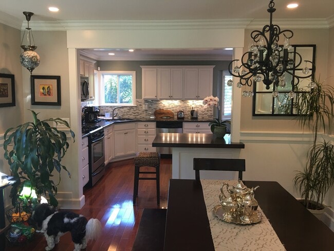 Building Photo - 5841 Charter Oaks Dr