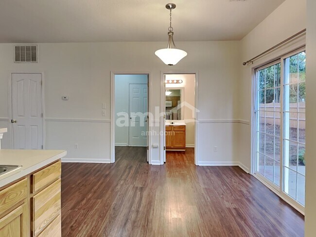 Building Photo - 8 War Admiral Way