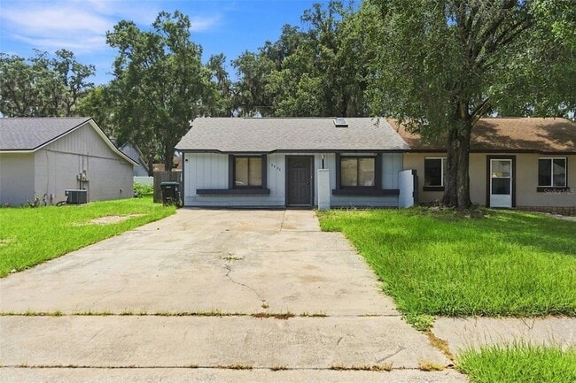 Building Photo - 9966 Burl Way