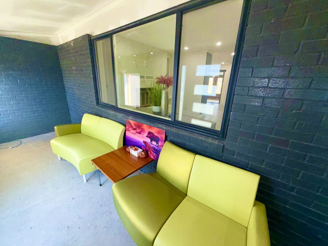 Building Photo - 303 S Promenade Blvd