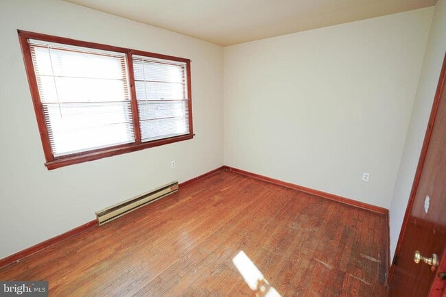 Building Photo - 5746 Rip Wil Dr