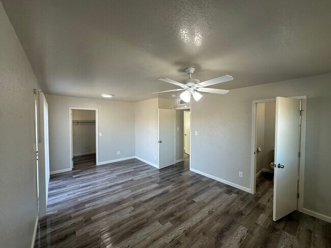 Building Photo - Coming Soon!! Apply Now!! BRAND NEW HVAC