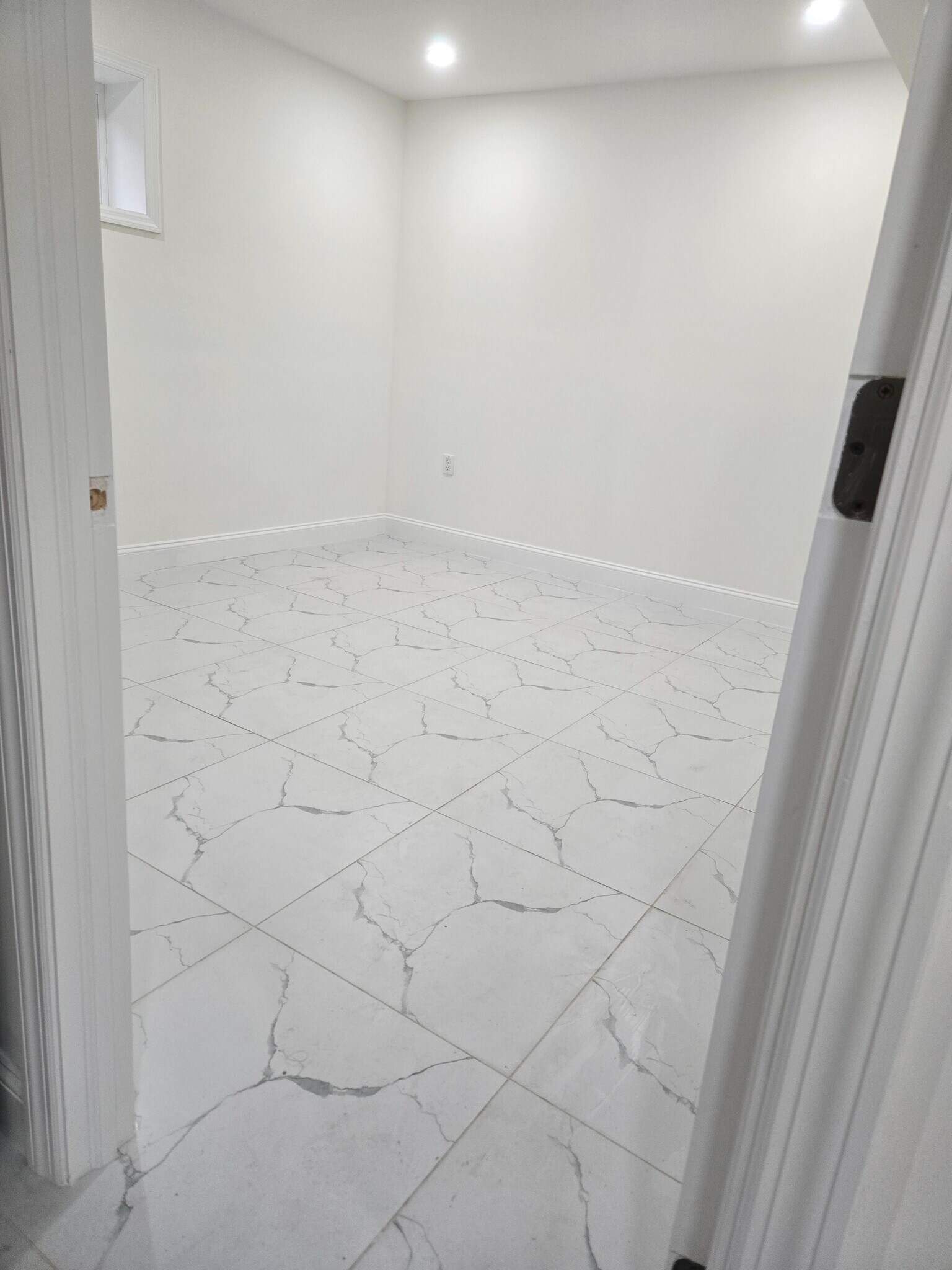 Building Photo - 13246 154th St