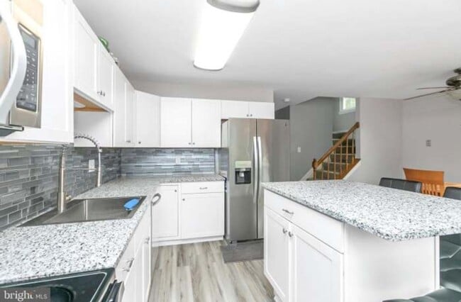 Building Photo - Charming 3BR House in Nottingham