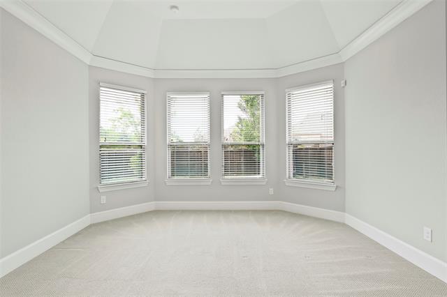 Building Photo - 821 Orleans Dr