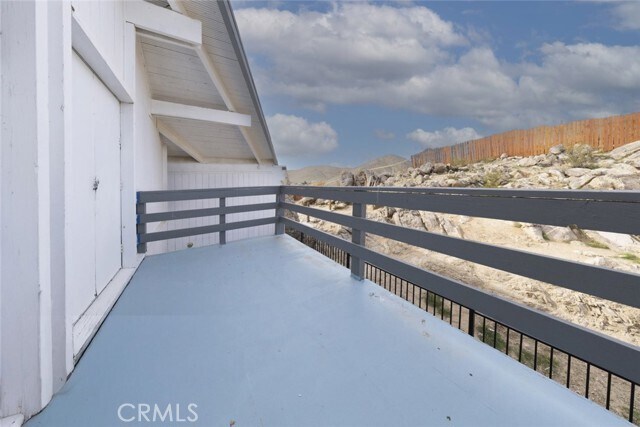 Building Photo - 16822 Glenfall Ave