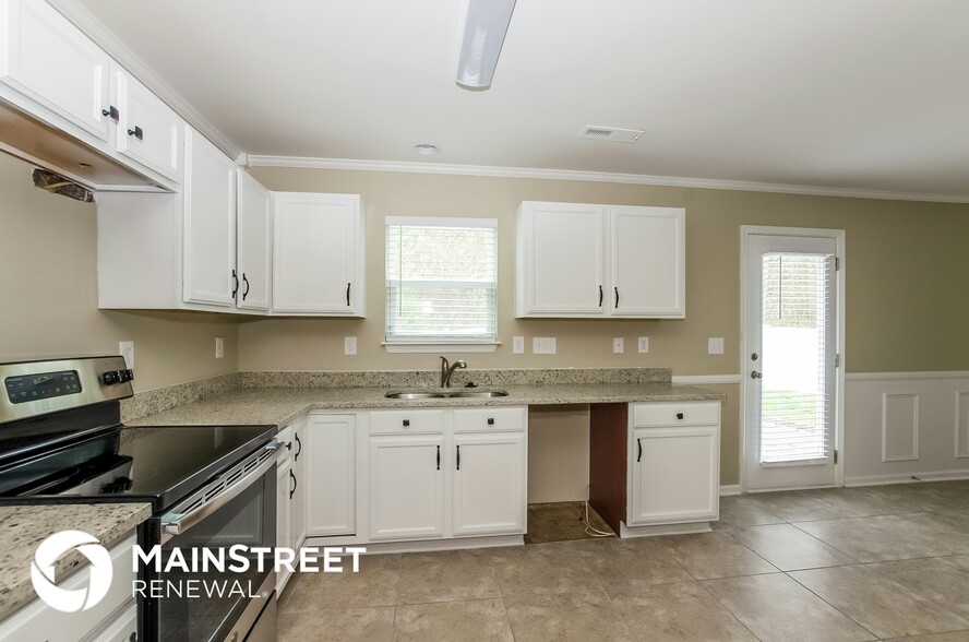 Building Photo - 5523 Lee Marie Ln