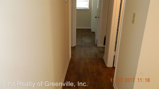 Building Photo - 4 br, 2 bath House - 342  Cunningham St