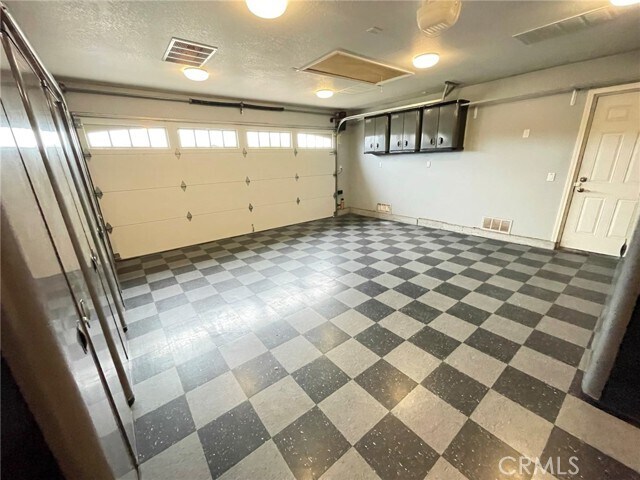 Building Photo - 21292 Seaforth Ln