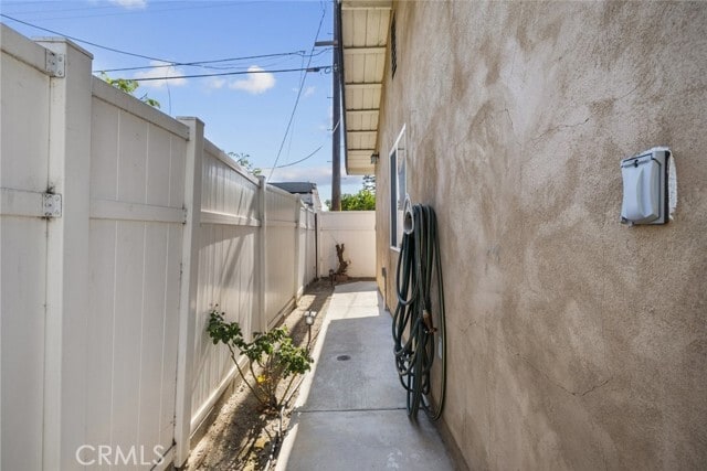 Building Photo - 7707 Teesdale Ave