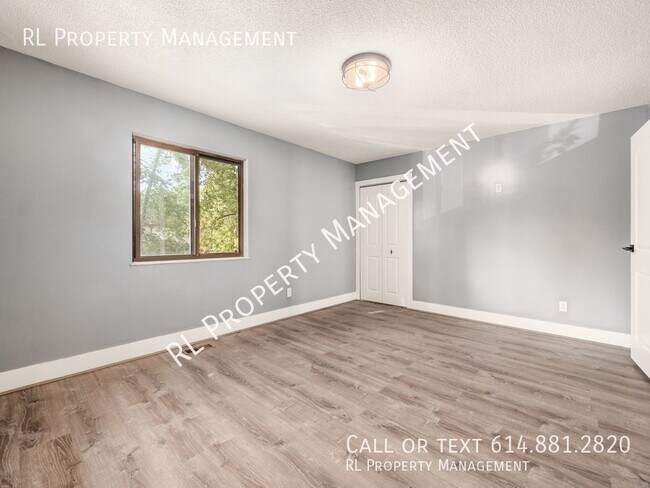 Building Photo - Beautiful 3 bedroom 1.5 bath condo in Wexmoor