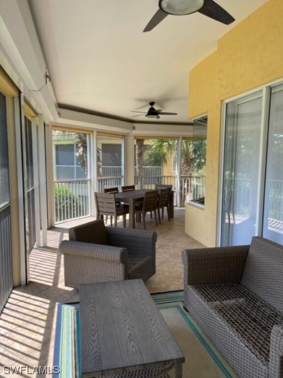 Building Photo - 20201 Burnside Pl