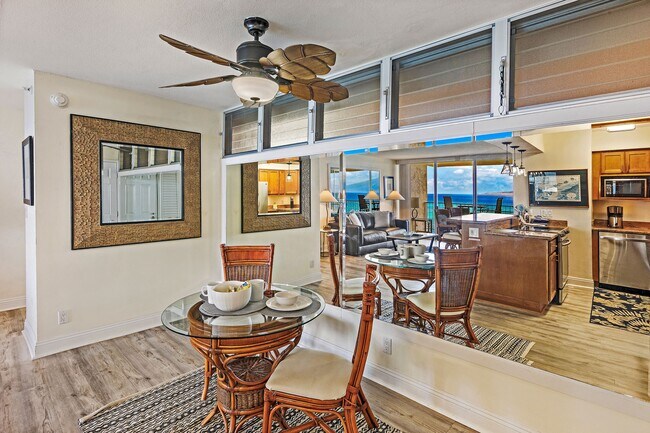 Building Photo - 4365 Lower Honoapiilani Rd