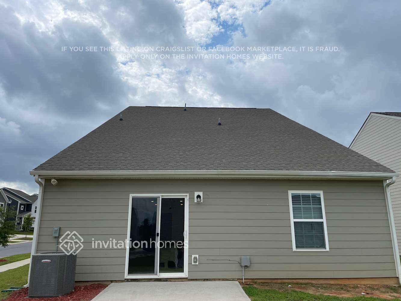 Building Photo - 2300 Pebble Close Ct