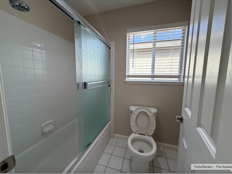 Building Photo - 317 Winged Terrace